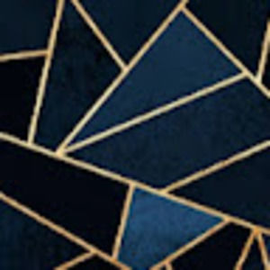 Meet your Posher, Sami